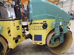 AMMANN AXR26