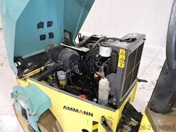 AMMANN AXR26