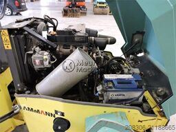AMMANN AXR26