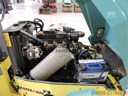 AMMANN AXR26