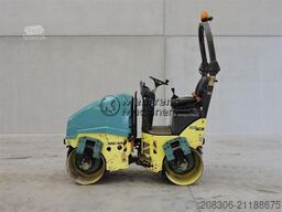 AMMANN AXR12