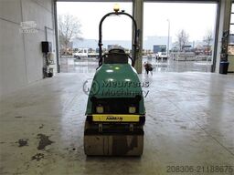 AMMANN AXR12
