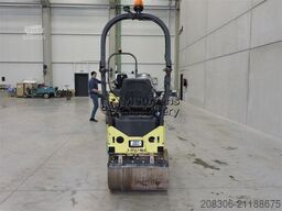 AMMANN AXR12