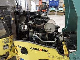 AMMANN AXR12