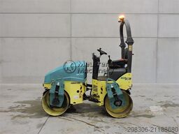 AMMANN AXR26