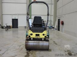AMMANN AXR26