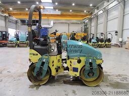 AMMANN AXR26