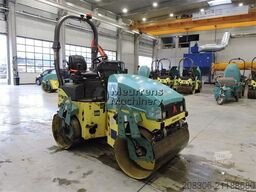 AMMANN AXR26