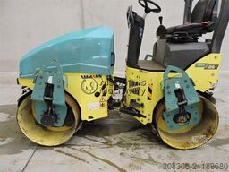 AMMANN AXR26