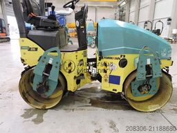 AMMANN AXR26