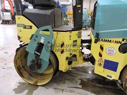AMMANN AXR26