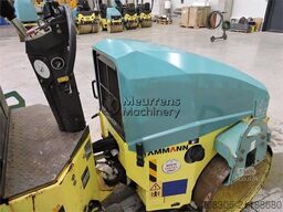 AMMANN AXR26