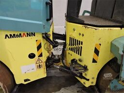 AMMANN AXR26