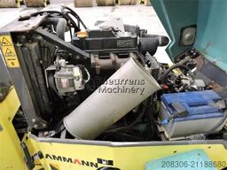AMMANN AXR26