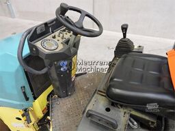 AMMANN AXR26