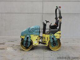 AMMANN AXR26