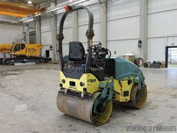 AMMANN AXR26