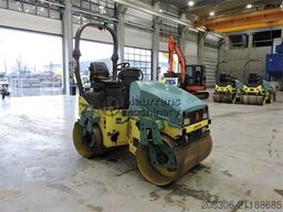 AMMANN AXR26