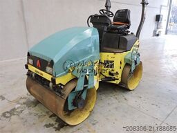 AMMANN AXR26