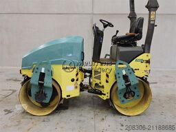 AMMANN AXR26