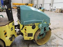 AMMANN AXR26
