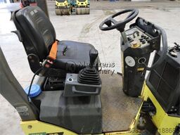 AMMANN AXR26