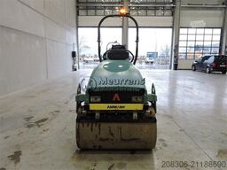 AMMANN AXR26