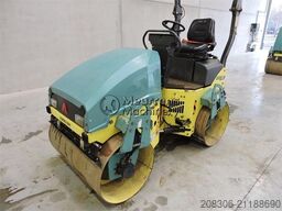 AMMANN AXR26