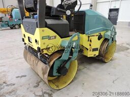 AMMANN AXR26