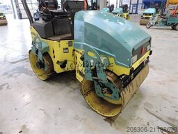 AMMANN AXR26