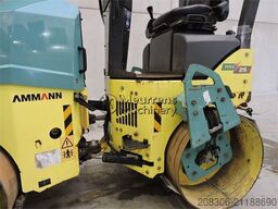 AMMANN AXR26
