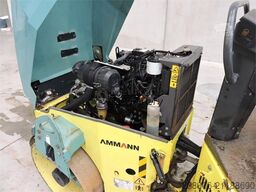 AMMANN AXR26