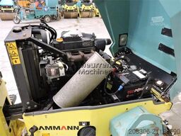 AMMANN AXR26