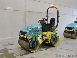 AMMANN AXR26