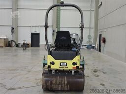 AMMANN AXR26