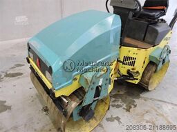AMMANN AXR26