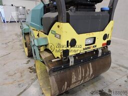 AMMANN AXR26