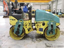 AMMANN AXR26