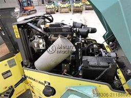 AMMANN AXR26