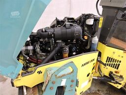 AMMANN AXR26