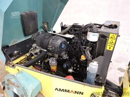 AMMANN AXR26