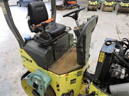 AMMANN AXR26