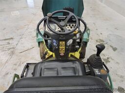 AMMANN AXR26