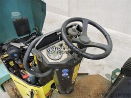 AMMANN AXR26