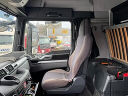 MAN TGS 35.440 8x2