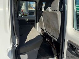 VOLKSWAGEN T5 Brücke