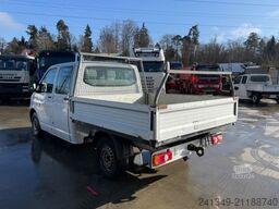 VOLKSWAGEN T5 Brücke