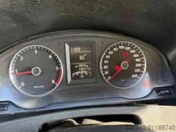 VOLKSWAGEN T5 Brücke