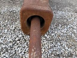  Hydraulikhammer RAMMER MS10