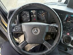 MERCEDES-BENZ AROCS 1851